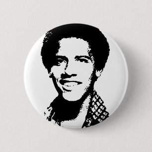 Botón de Frobama