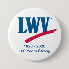 Botón de fuerza LWV 100 años