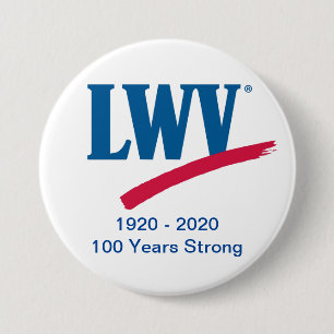 Botón de fuerza LWV 100 años