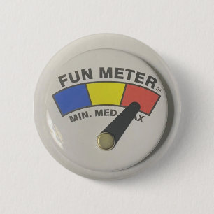 BOTÓN DE FUN METER