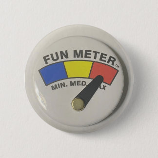 BOTÓN DE FUN METER