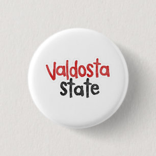 Botón de Gameday de Valdosta State