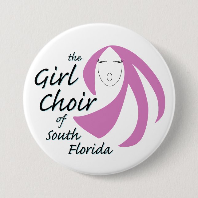 Botón de GCSF (Anverso)