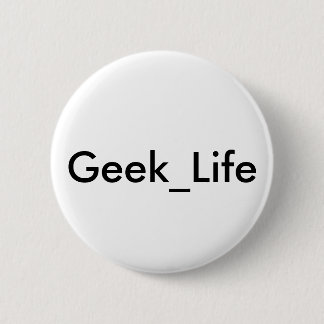 Botón de Geek_Life