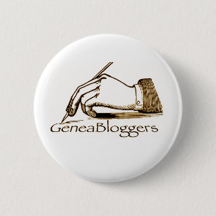 Botón de GeneaBloggers