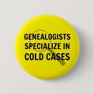 Botón de genealogía (amarillo)