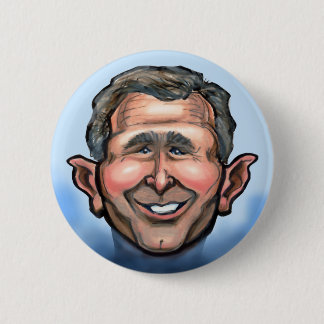 Botón de George W Bush