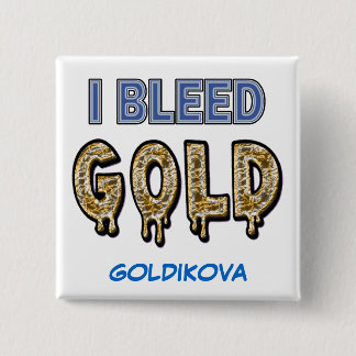 Botón de GOLDIKOVA