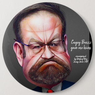 Botón de GORKA