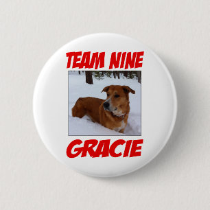 Botón de Gracie 2