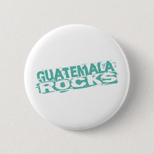 Botón de Guatemala