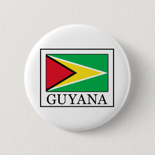 botón de Guyana