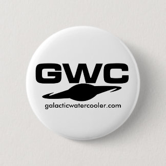 Botón de GWC