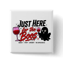 Botón de Halloween Truco o Trato