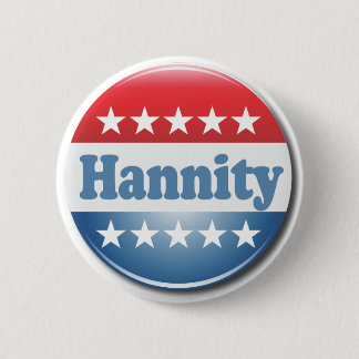 Botón de Hannity
