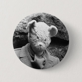 Botón de Hans Rickheit