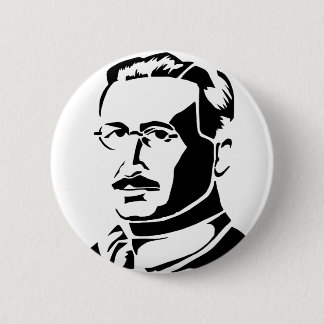 Botón de Hayek