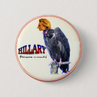 Botón de Hillary (necrópolis de Delegatus)