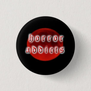 botón de horroraddicts.net