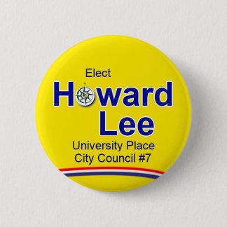 Botón de Howard Lee