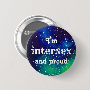 botón de identidad de galaxia de Personalizable in