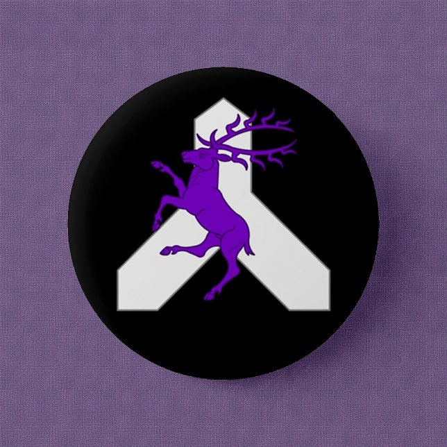 botón de identificación de población del valle del (Subido por el creador)