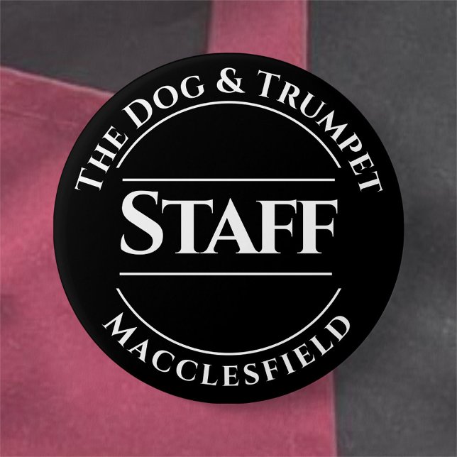 Botón de identificación del personal (Subido por el creador)