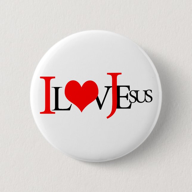 Botón de ILJ (Anverso)