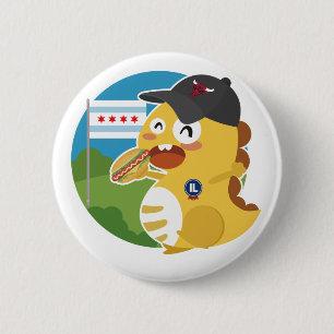 Botón de Illinois VIPKID