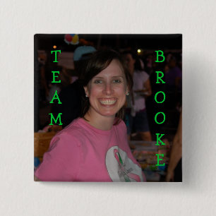 Botón de imagen de Team Brooke