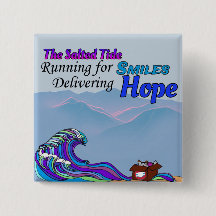 Botón de impacto 2024