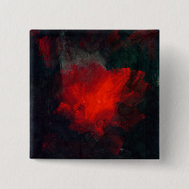 botón de incendio de medianoche