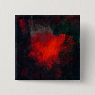 botón de incendio de medianoche