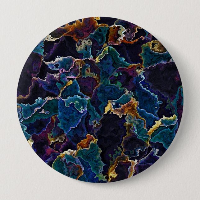 Botón de inclinación de aceite (Anverso)