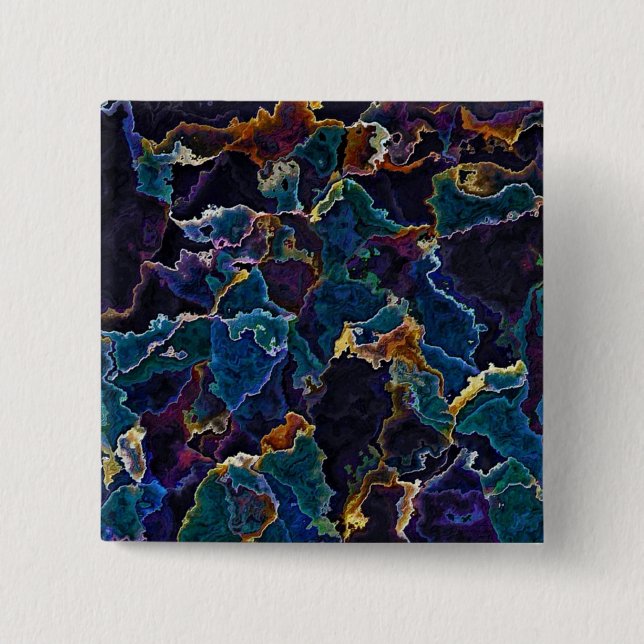 Botón de inclinación de aceite (Anverso)