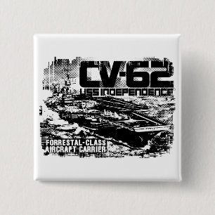 Botón de independencia del portaaviones