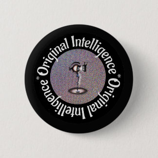Botón de Inteligencia Original (I.O.)