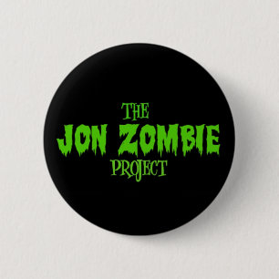 botón de j.zombie