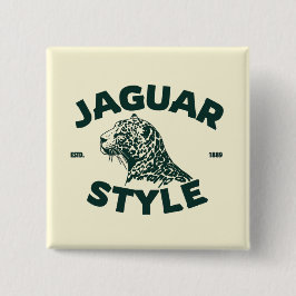 Botón de Jaguar