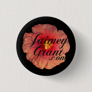 botón de JaimeyGrant.com
