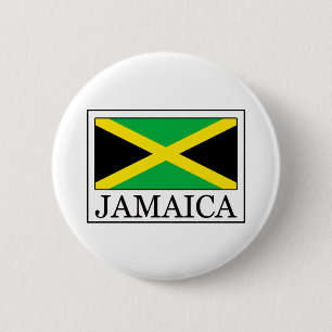 botón de Jamaica