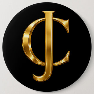 botón de James Cohen