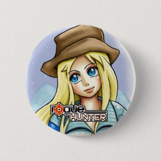 Botón de Jaxa Manga