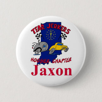 Botón de Jaxon