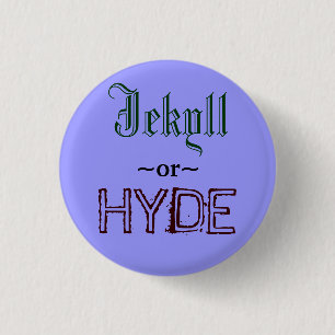 Botón de Jekyll o de Hyde
