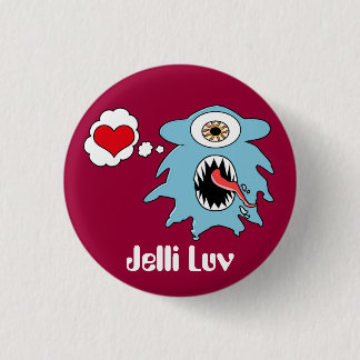 Botón de Jelli Luv