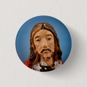 Botón de Jesús