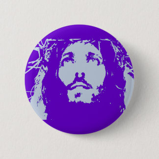 Botón de Jesús