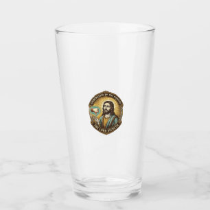 Botón de Jesús no me gusta Humo de troll de redes