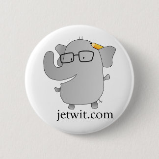 Botón de JetWit